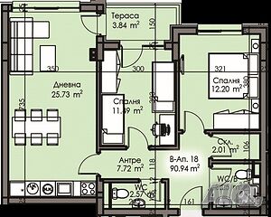 image_4