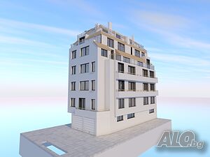 image_7