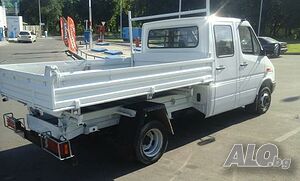 image_3