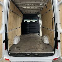 image_2