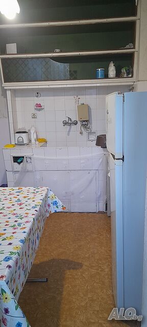 image_9