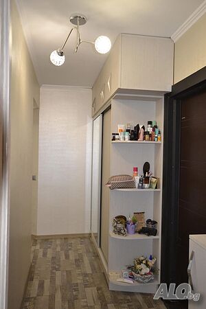 image_5