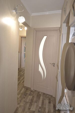 image_8