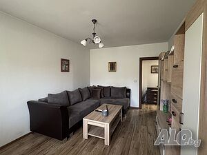 image_10