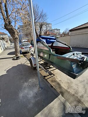 image_10