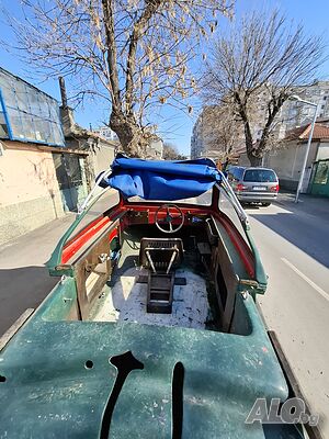 image_11