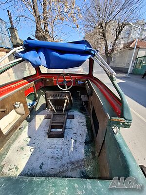 image_7