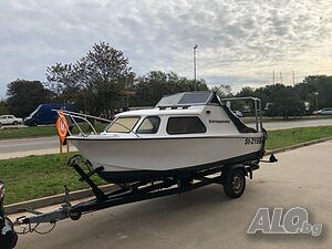 image_4