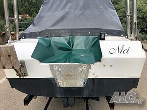 image_3