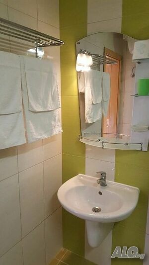 image_6