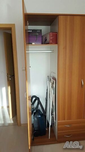 image_9