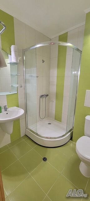 image_3