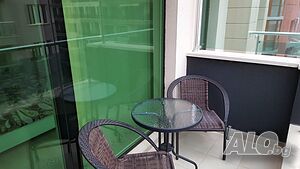 image_11