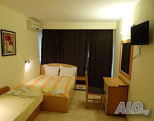 image_4