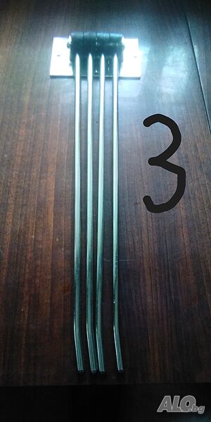 image_3