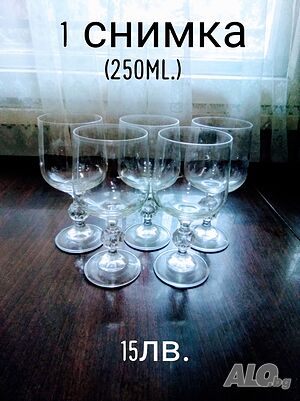 image_6