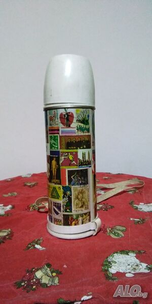 image_4
