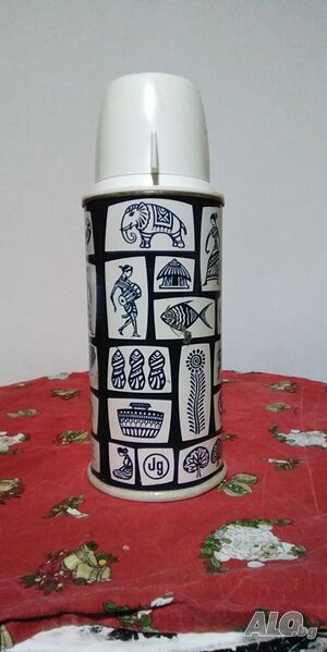 image_5