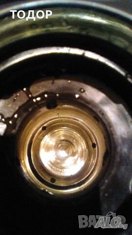 image_7