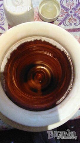 image_9