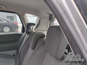 Авто продажба