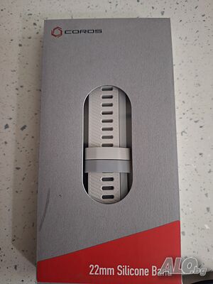 Каишка за смарт часовник coros apex 2