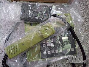 image_4