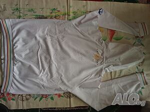 image_4