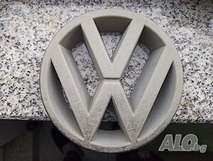 Оригинална емблема VW - Фолксваген