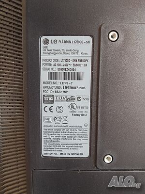 image_3