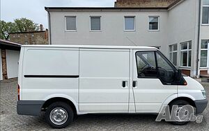 image_7