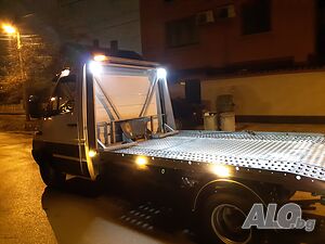 image_4