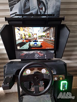 image_2