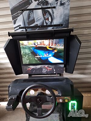 image_7