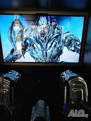 image_6
