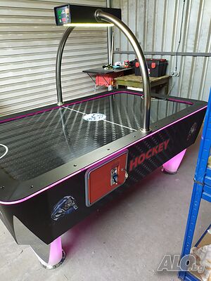 image_3