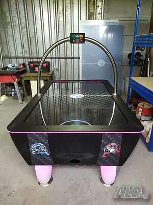 image_4