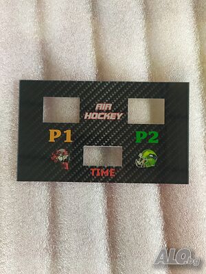 image_7