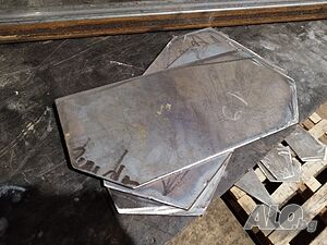 image_2
