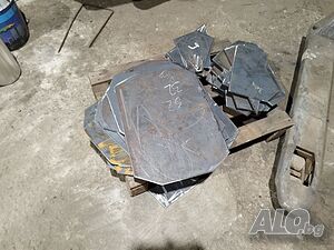 image_4