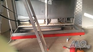 image_7