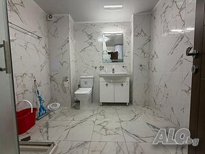 Много Стаен апартамент Слънчев Бряг