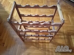image_2