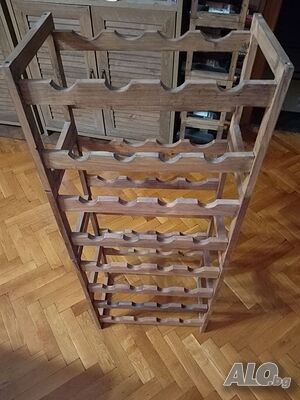 image_3