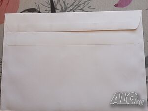 image_4