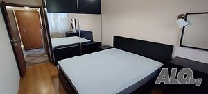image_6