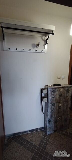 image_9