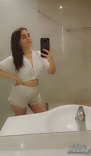 ❤️Lidiya Escort❤️For a meeting, textme on WhatsApp❤️ Имам и колежка!