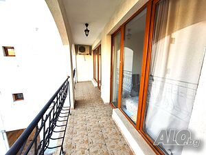 image_6