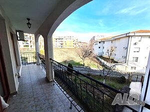 image_7